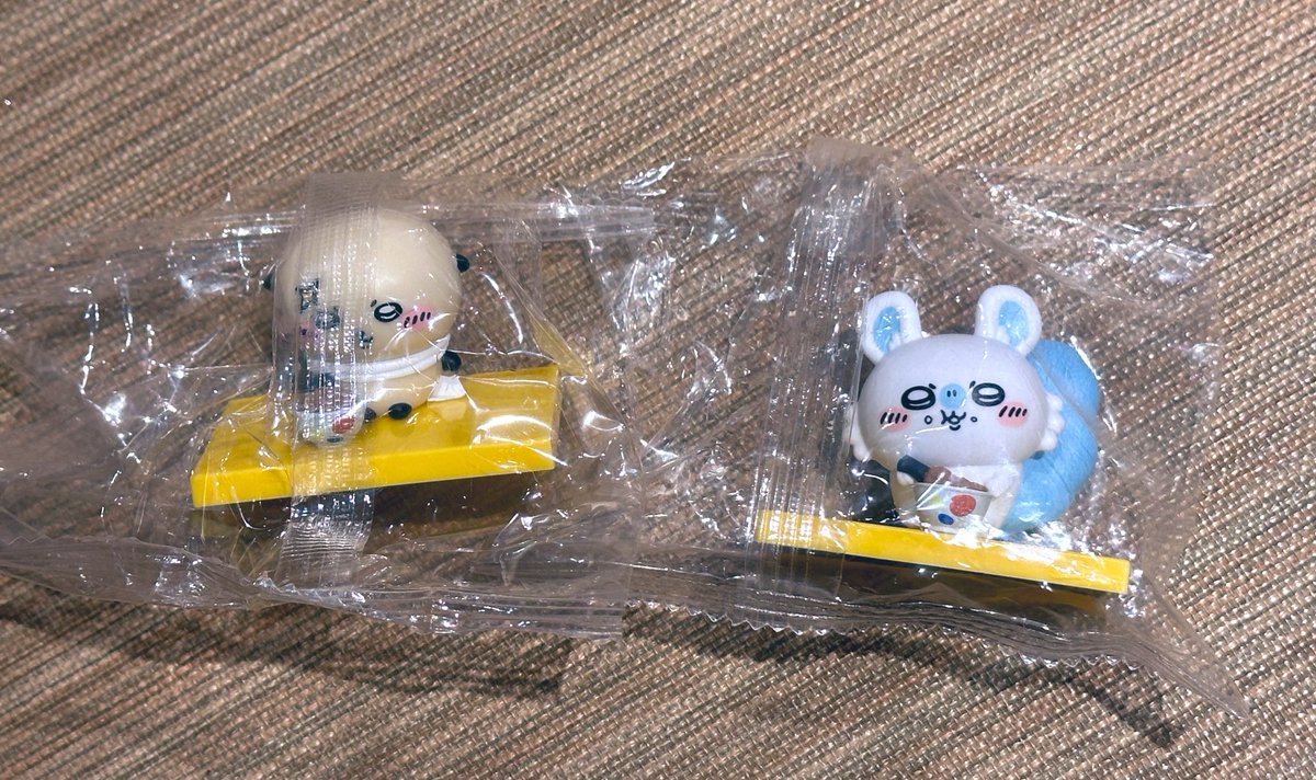 とめ.‎˖٭* tweet media