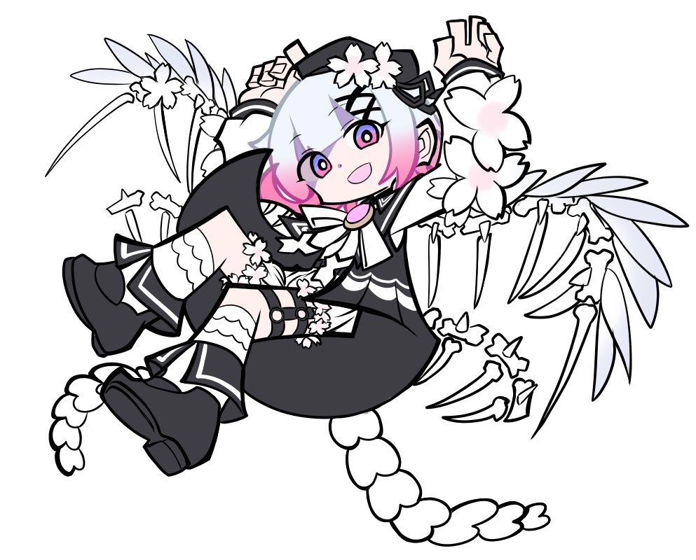 6HP (@s_mika2000) on Twitter photo 