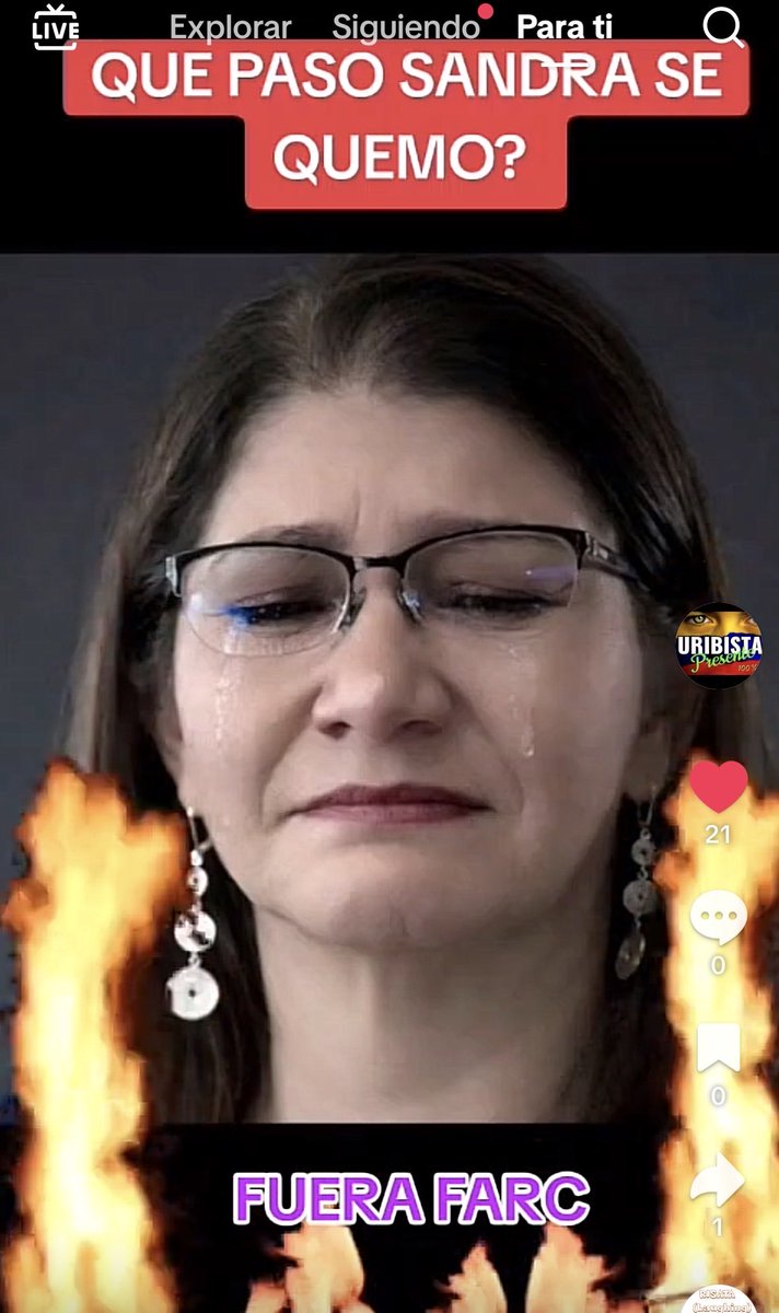 CorpoRosaBlanca's tweet photo. Nuestra felicitaciones a todos los Colombianos por sepultar políticamente a las Farc. GRACIAS. https://t.co/93FwdalLYt