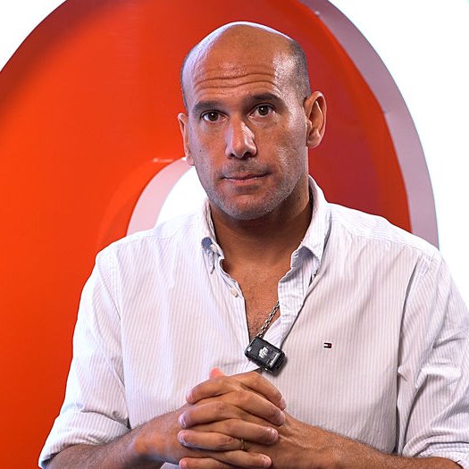 Montevideo Portal tweet media