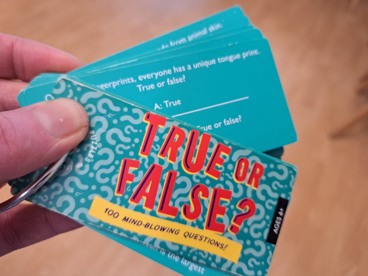 Moray Food Plus tweet media