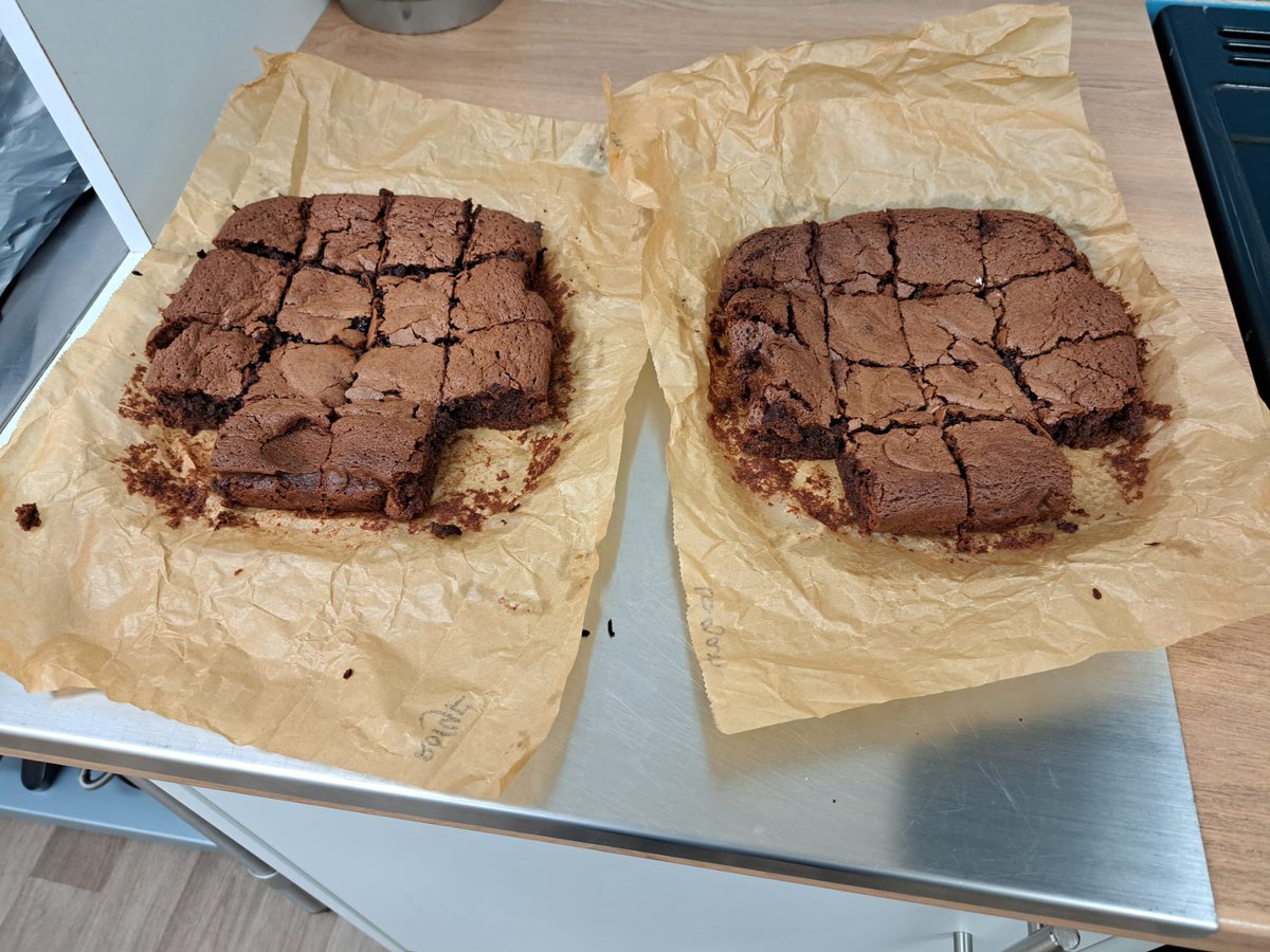 Moray Food Plus tweet media