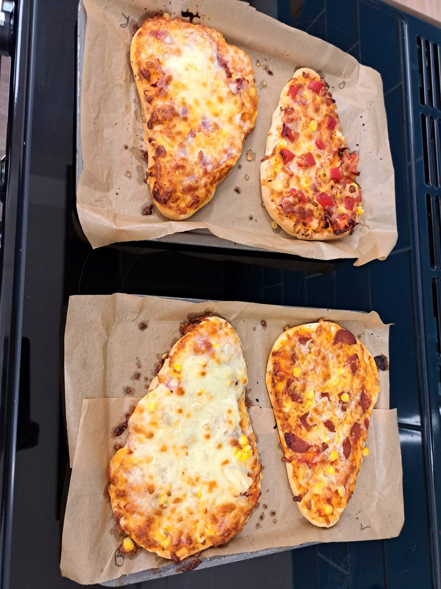 Moray Food Plus tweet media