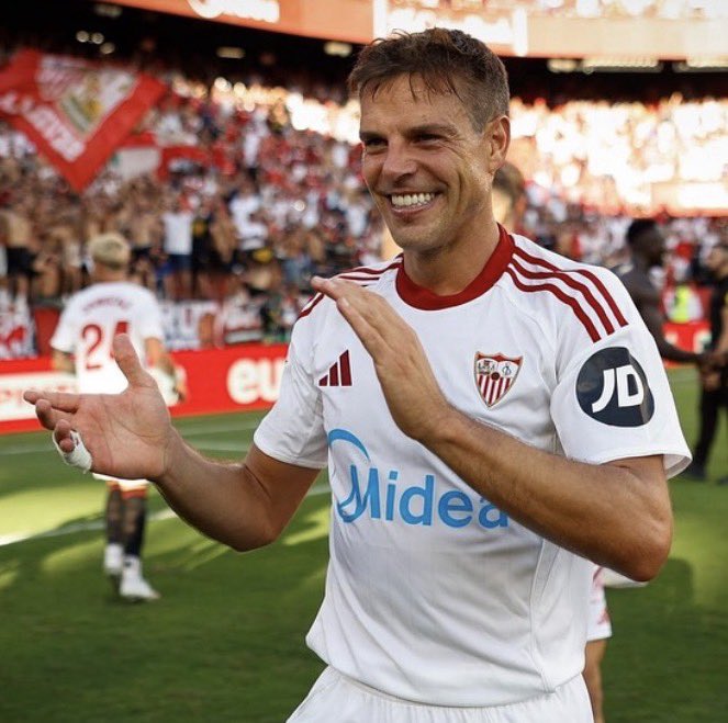 Gonzalo Tortosa tweet media