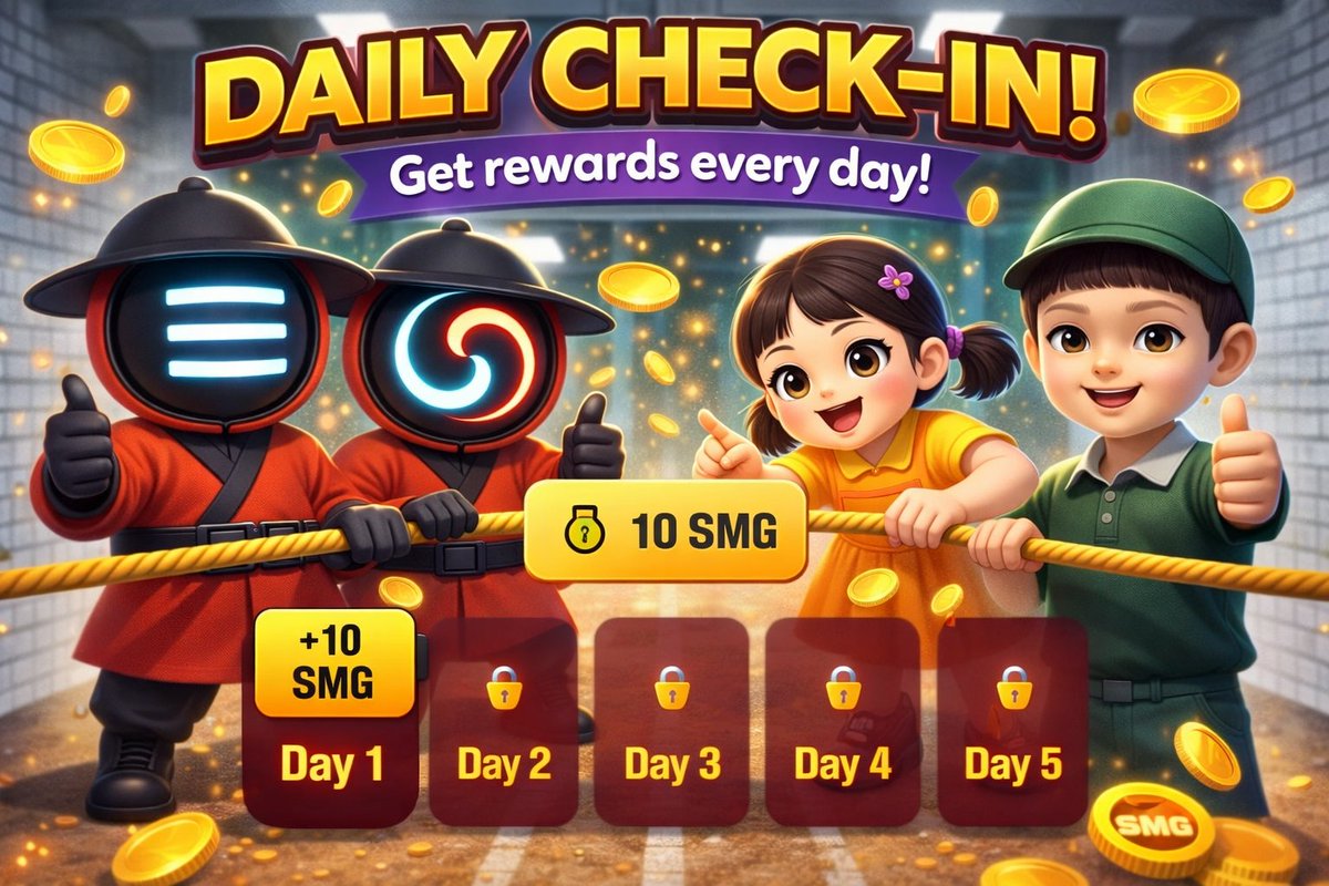 KCultureGame's tweet image. TON Space delivers advanced wallet features while keeping the simple interface KCG users expect. 🔐📱Institutional-grade security meets consumer-friendly interaction — without complexity. ⚙️

#TON #KCG #CryptoWallet #Blockchain #Web3 #DigitalSecurity #UserExperience