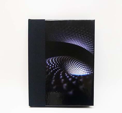 Mikehomeseller's tweet image. Which Tool album from below do you prefer?

#mikesquestions #Tool