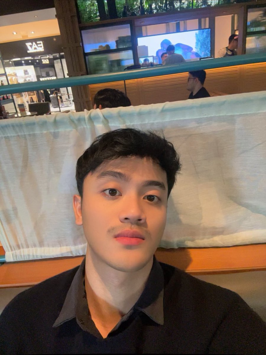 zerozero tweet media