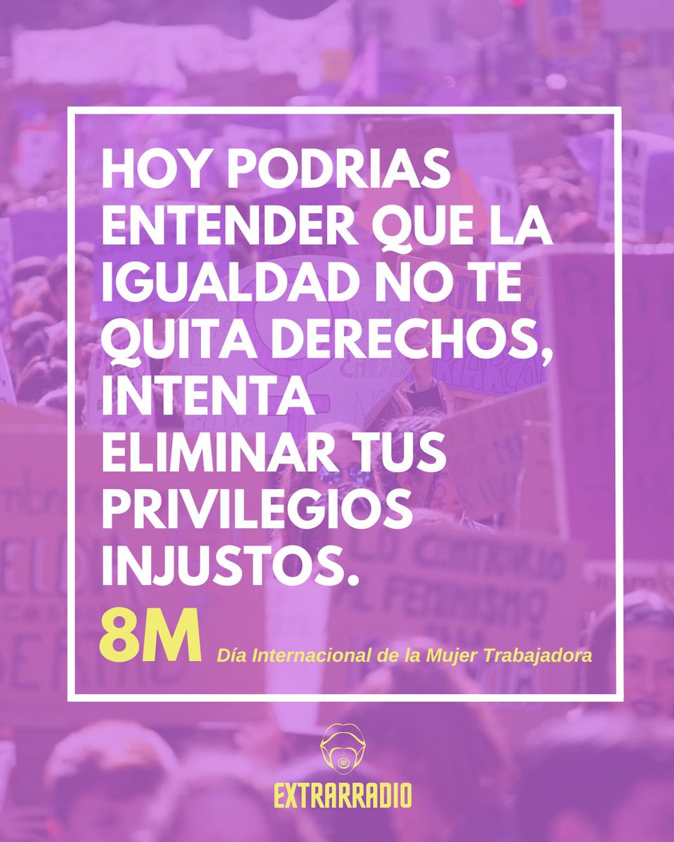 Alberto Mejias tweet media
