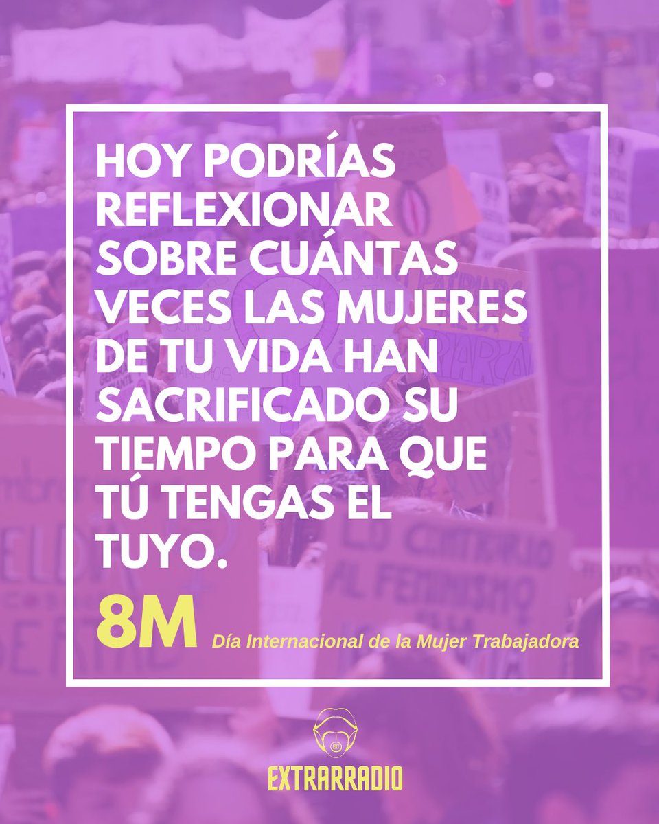 Alberto Mejias tweet media