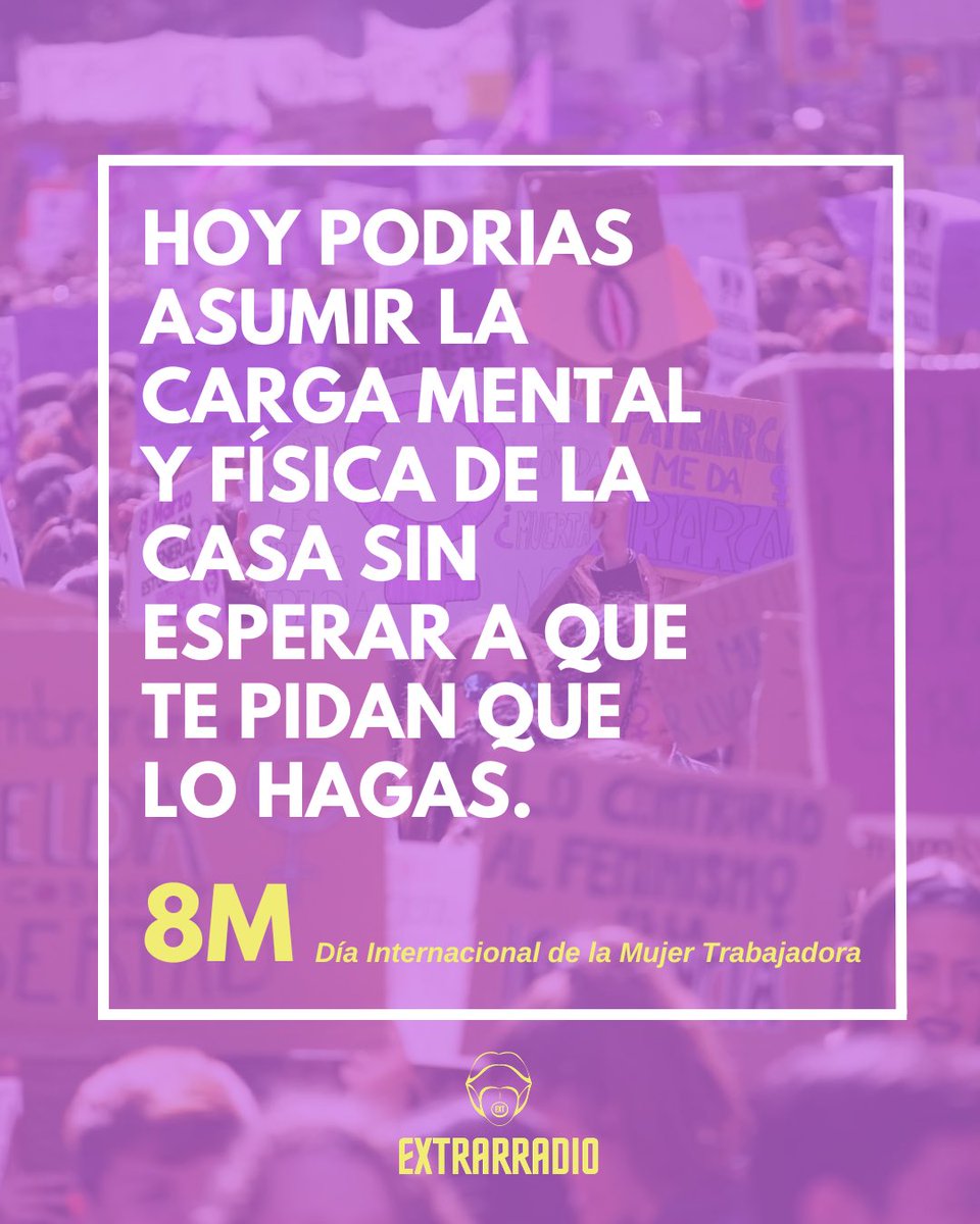 Alberto Mejias tweet media