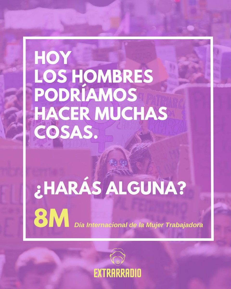 Alberto Mejias tweet media