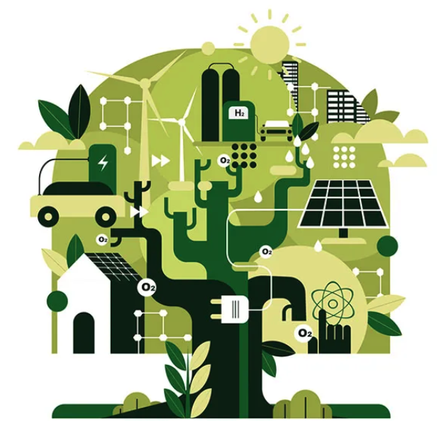 StirUni's tweet image. This week marks Green Week! 

Dedicated to #sustainability, active travel, #biodiversity and #waste reduction.

See what's going on at #UofStirling and how you can get involved 👇🏻

brnw.ch/21x0zS1 

#StirGreenWeek