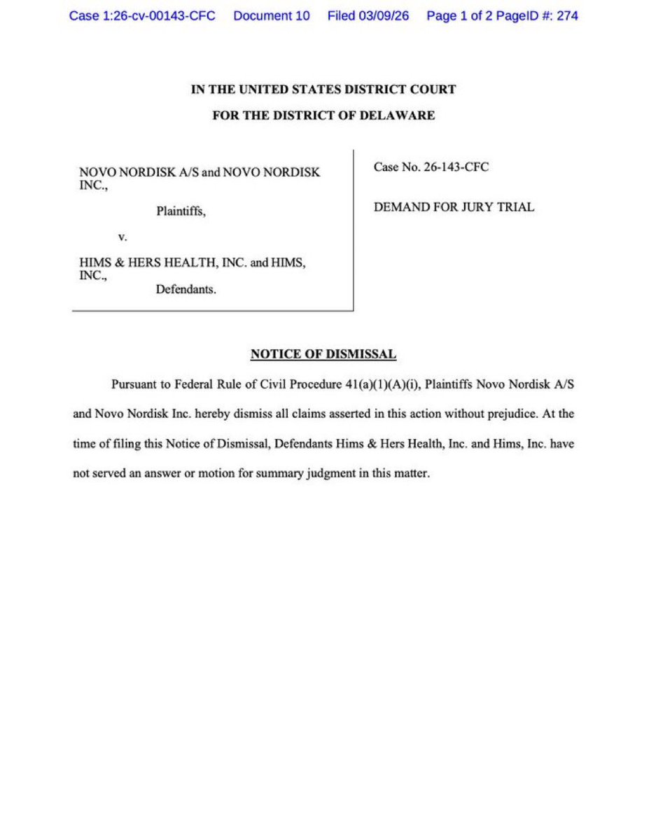 LEAPTRADER tweet media