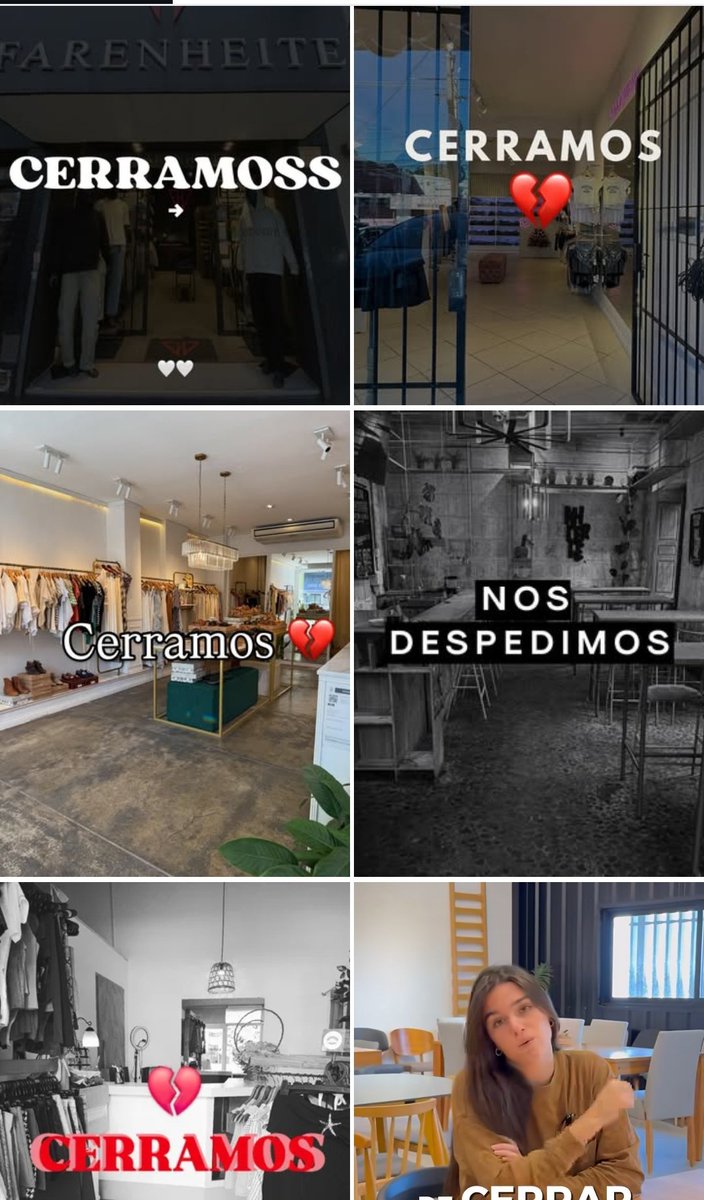 Nicolás Tereschuk 🇦🇷 tweet media