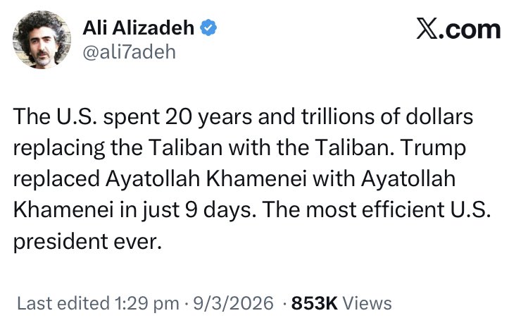 Peter Pan tweet media