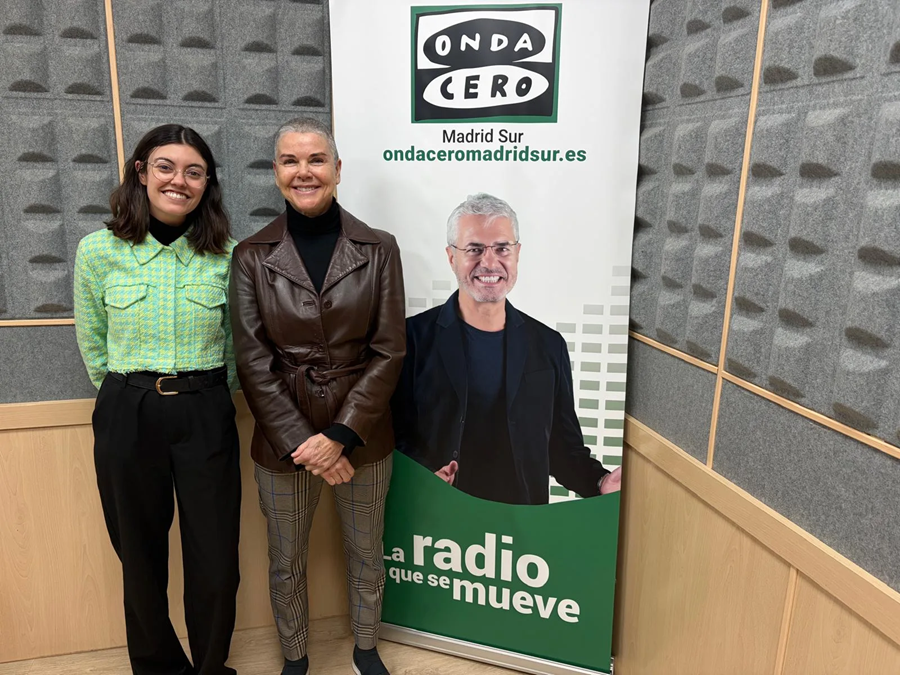 URJCcientifica tweet media