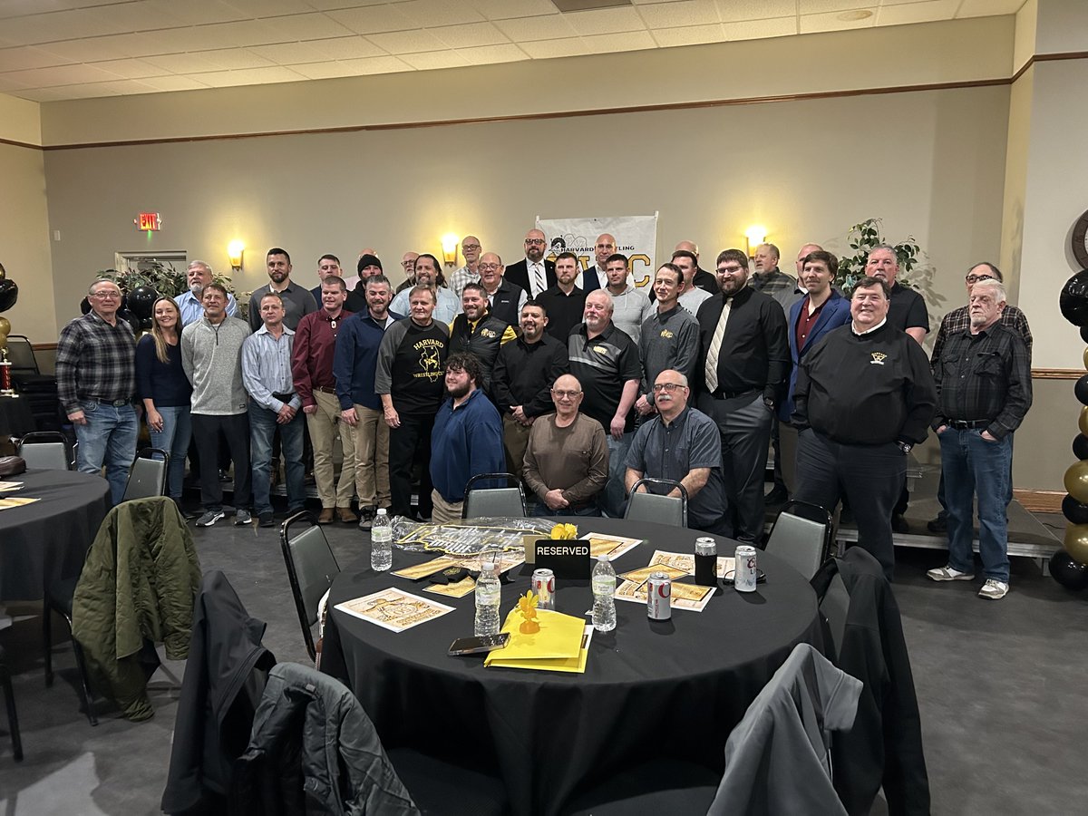 Coach Tim Haak tweet media