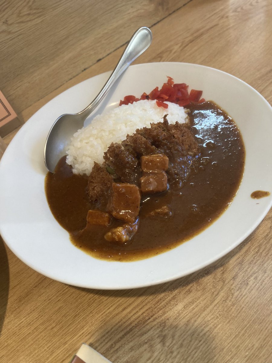 のります tweet media