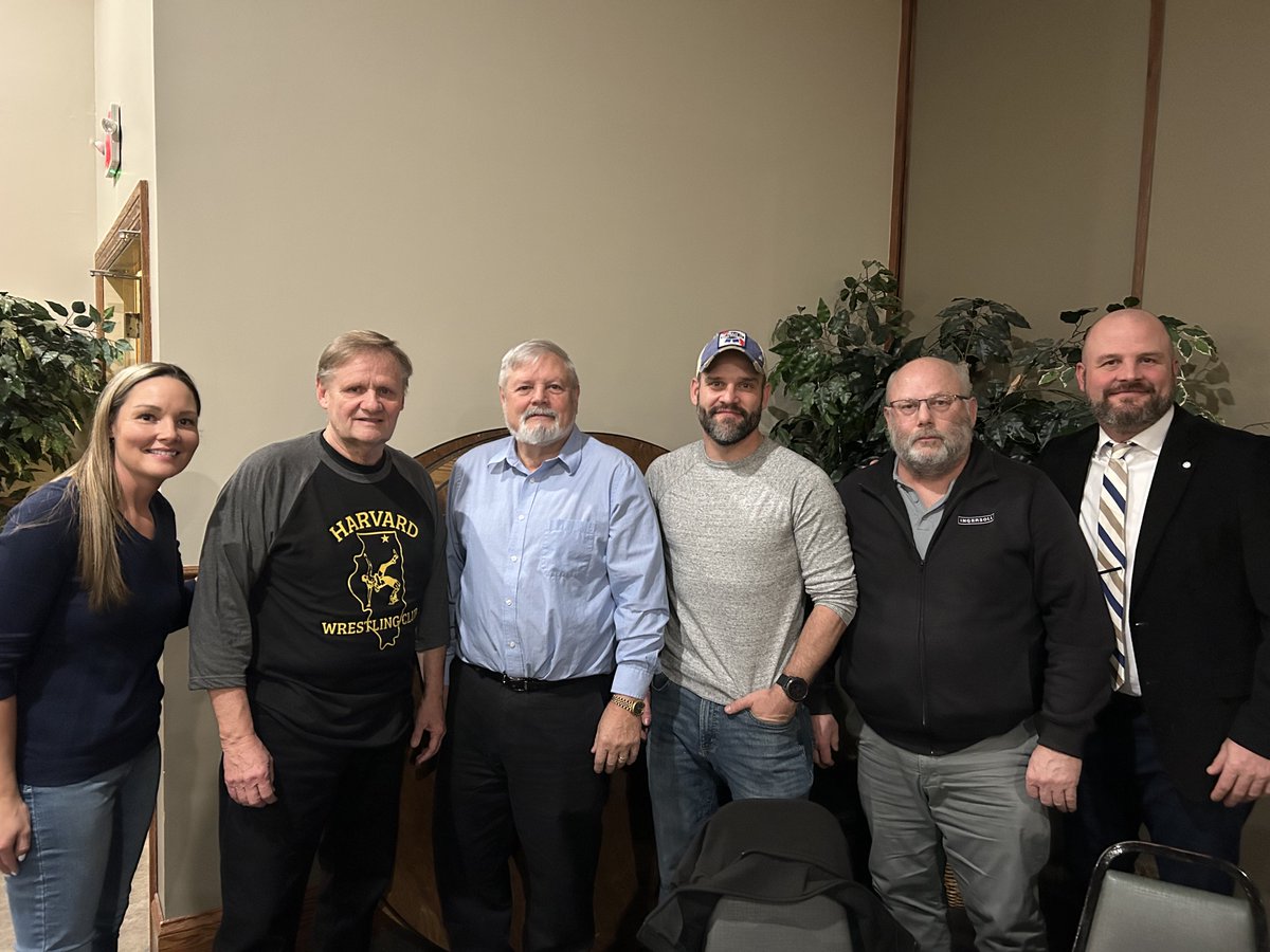 Coach Tim Haak tweet media