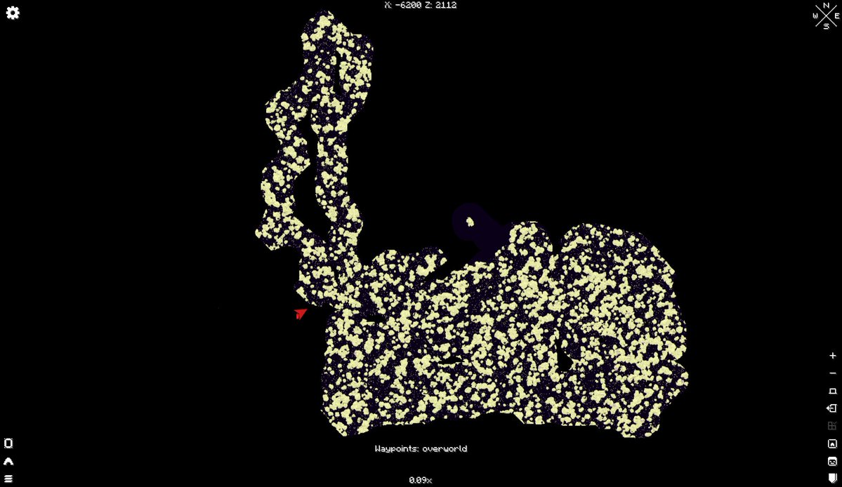 Asher | Duckyarts.bsky.social tweet media