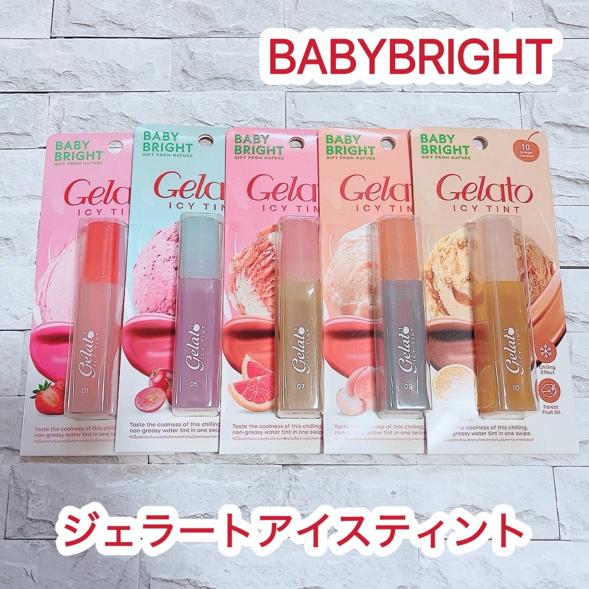 華🤍🩷 tweet media