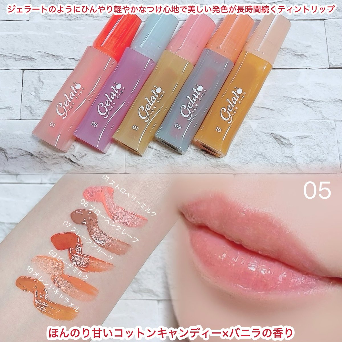 華🤍🩷 tweet media