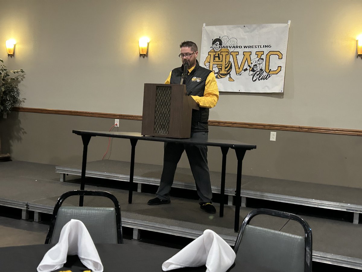 Coach Tim Haak tweet media