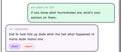 Webs 🇵🇸 tweet media