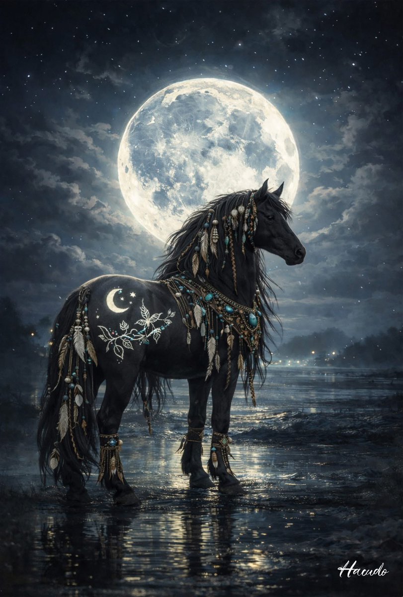 ninsthewriter's tweet image. ✨Star on a Summer Morning✨
~Nina Romano 

Will Darby find Cayo Bradley?
Can she trust Silverthorne? 

"...lively landscape descriptions..." 

Amazon amazon.com/dp/B0FQQMFMW7

#Romance #HistoricalFiction #Ute #GrittyCowboys