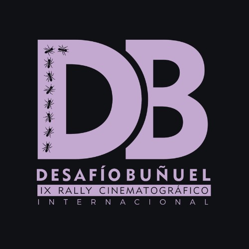 Desafío Buñuel tweet media