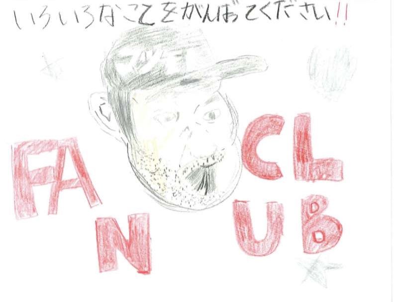 マツモト物置 tweet media