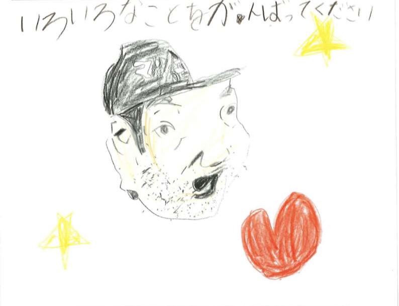 マツモト物置 tweet media