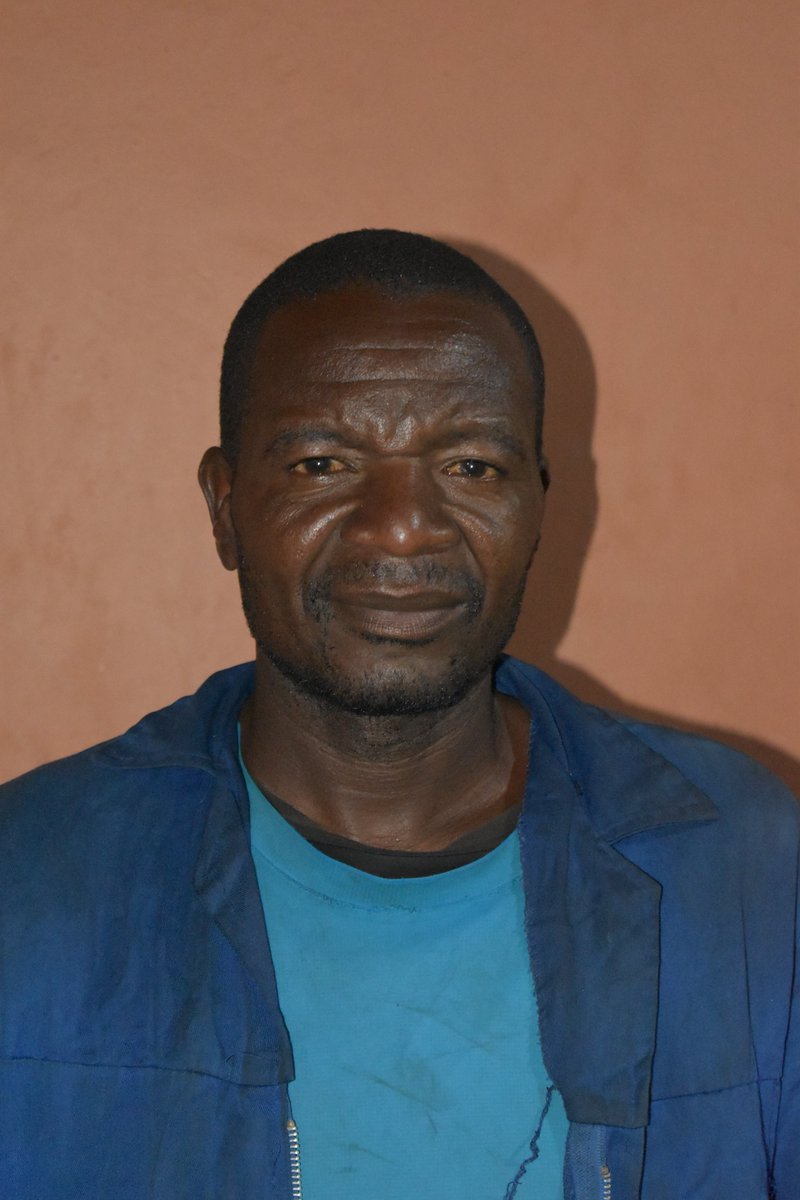 Lilongwe Water Board tweet media