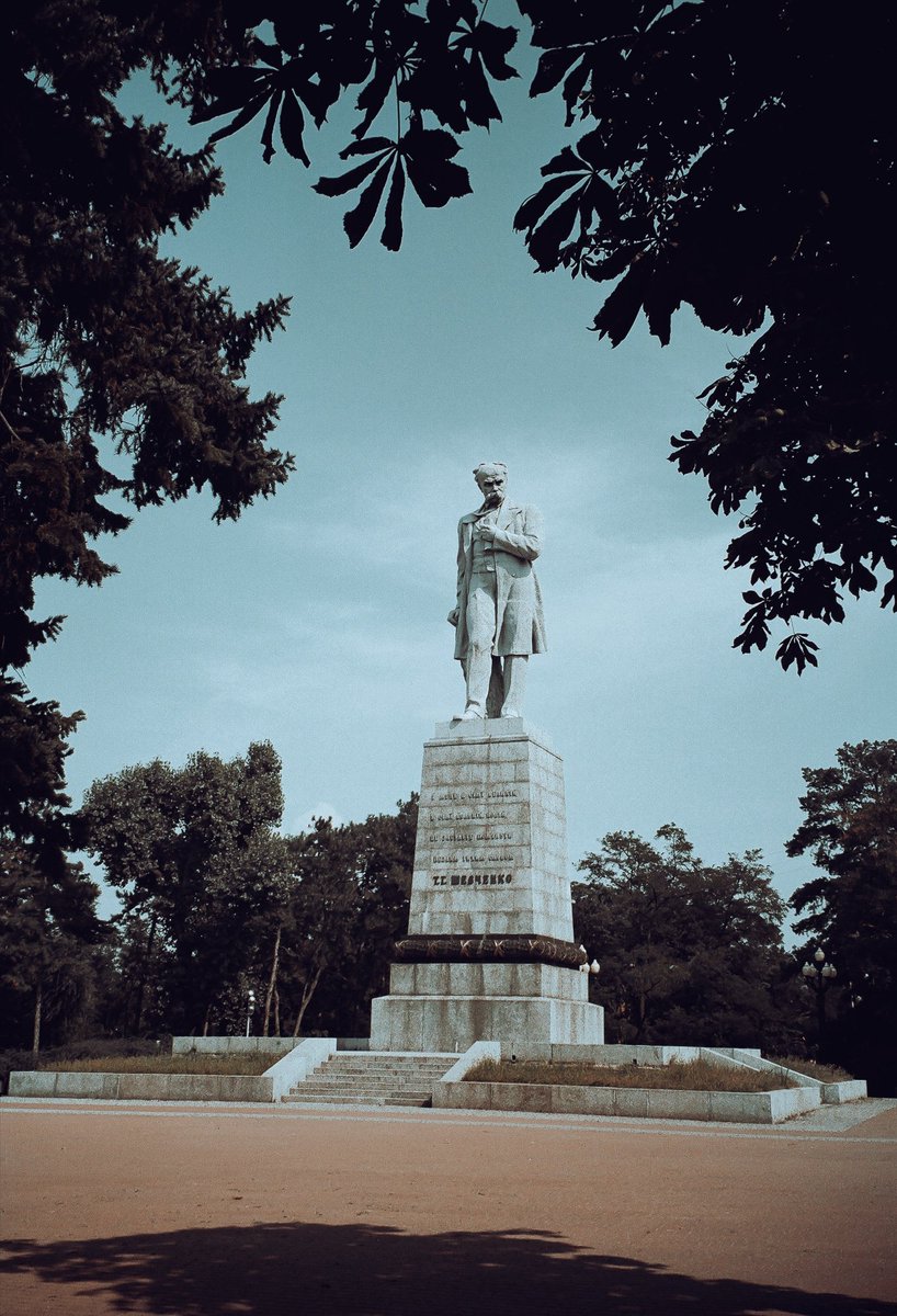 Ukrainian Visuals tweet media