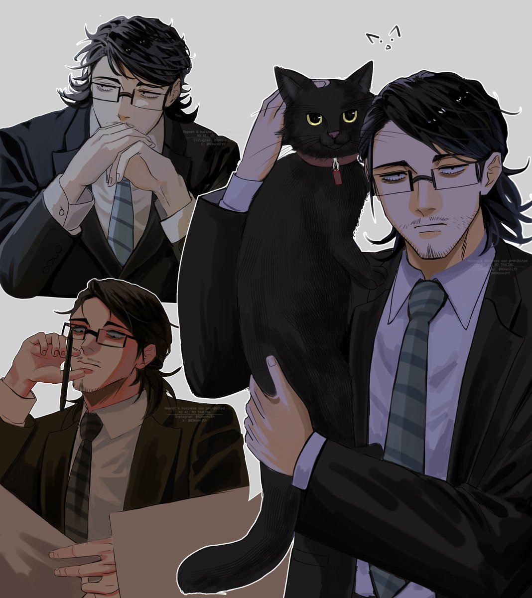 👅RDKennith🌻 tweet media