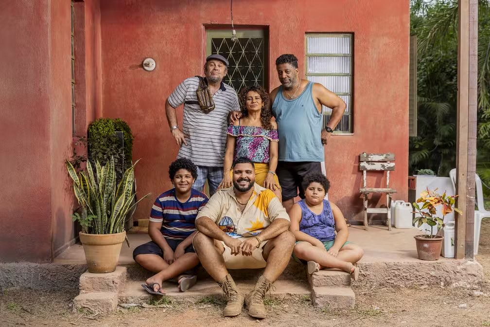 PAULO VIEIRA tweet media