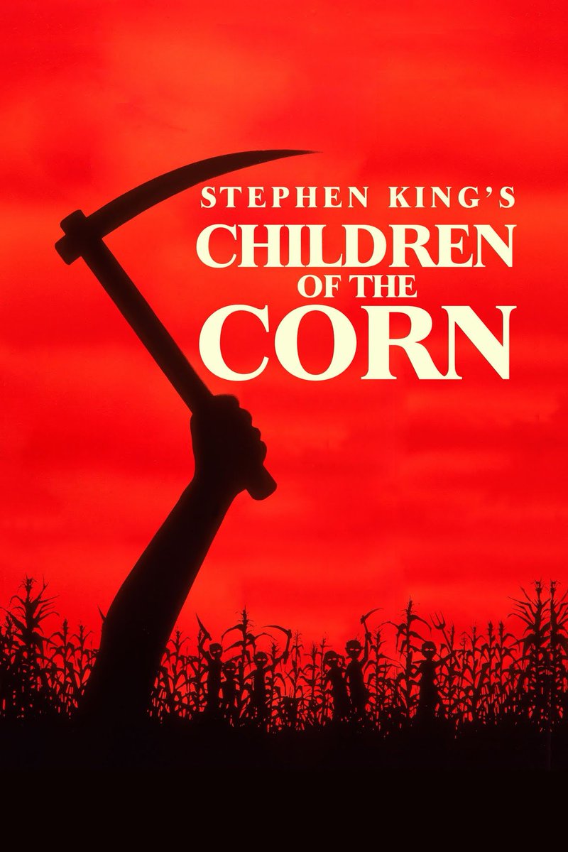 I Love To Talk Film tweet media