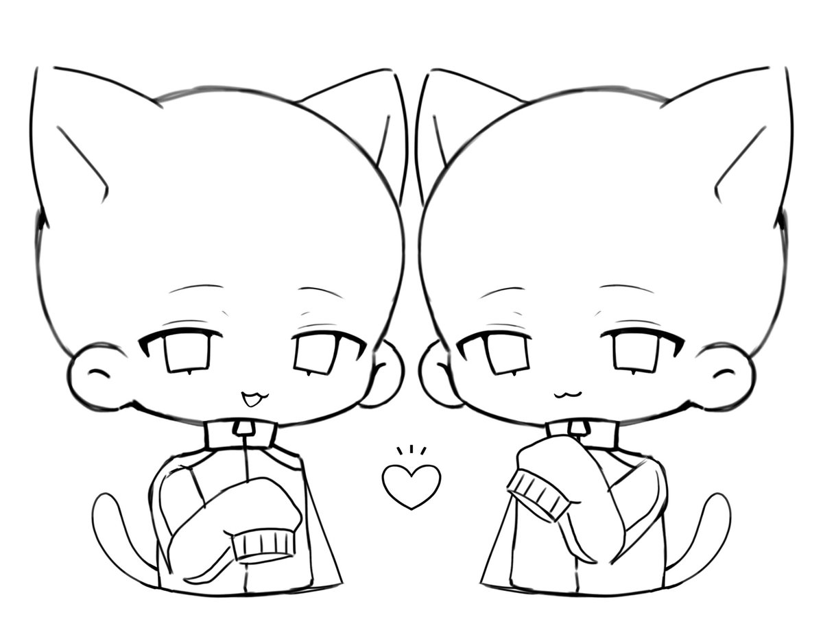 あめあめ tweet media