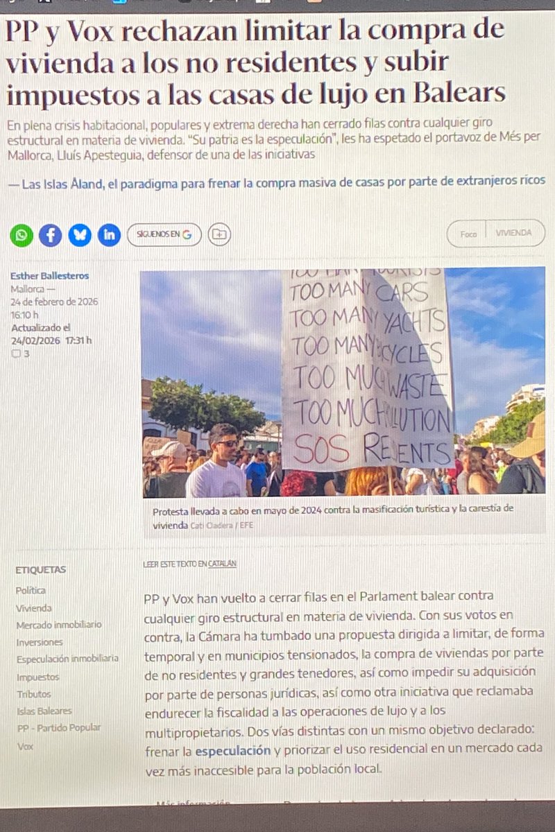 Bruce Thomson tweet media