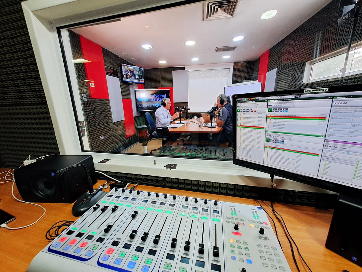 Subsecretaría de Obras Públicas tweet media