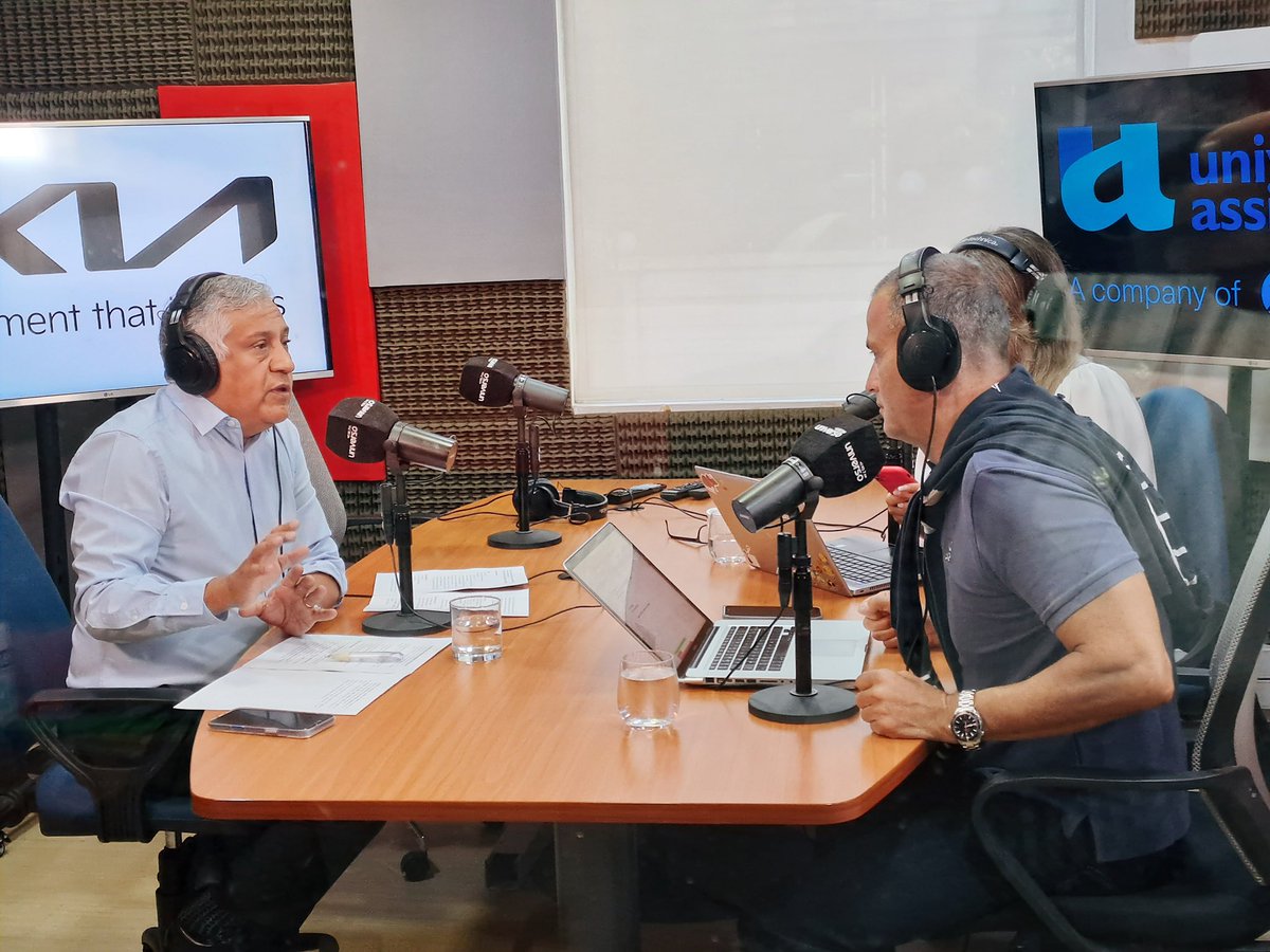 Subsecretaría de Obras Públicas tweet media