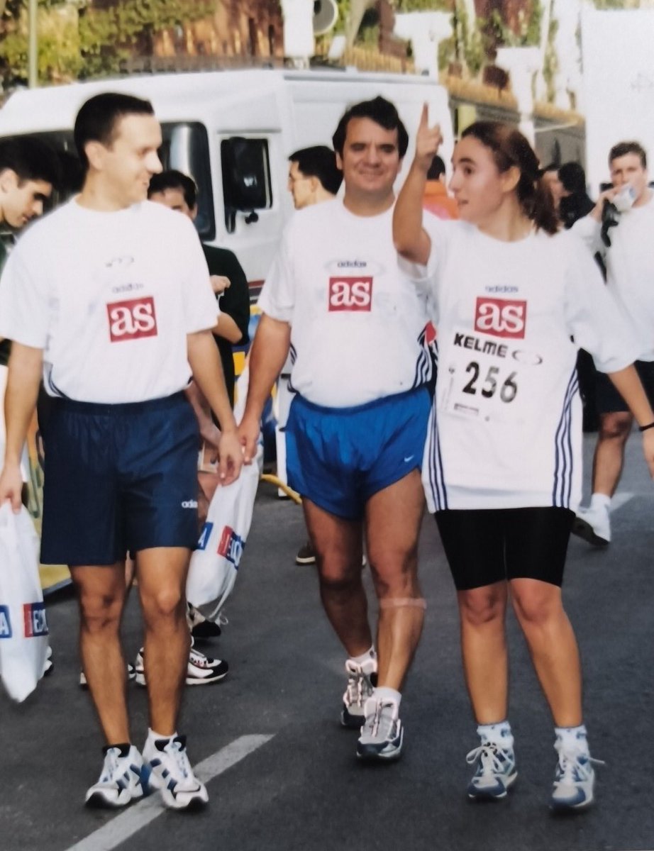 Vicente Capitán Peña tweet media