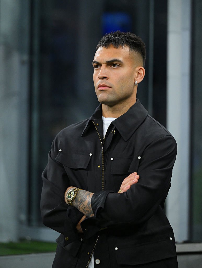 Daniele Mari tweet media