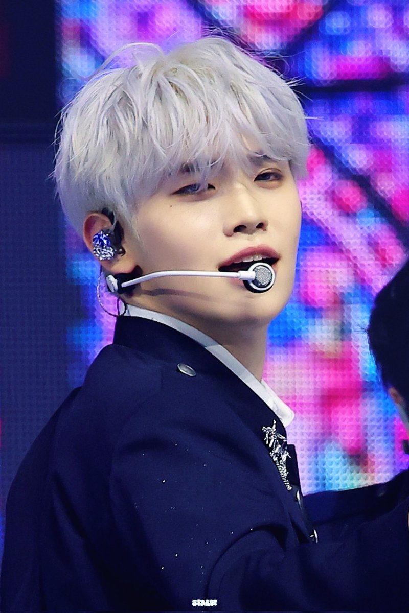 𝙎𝙏𝘼𝙀𝘿𝙔 tweet media