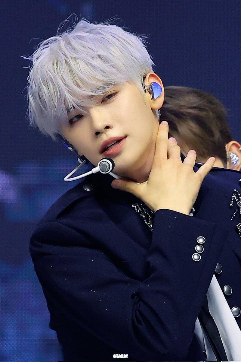 𝙎𝙏𝘼𝙀𝘿𝙔 tweet media