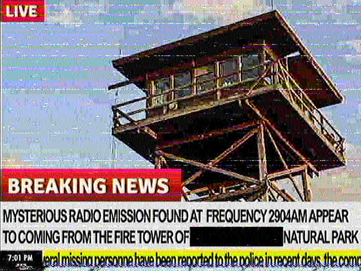 zombyKlr tweet media
