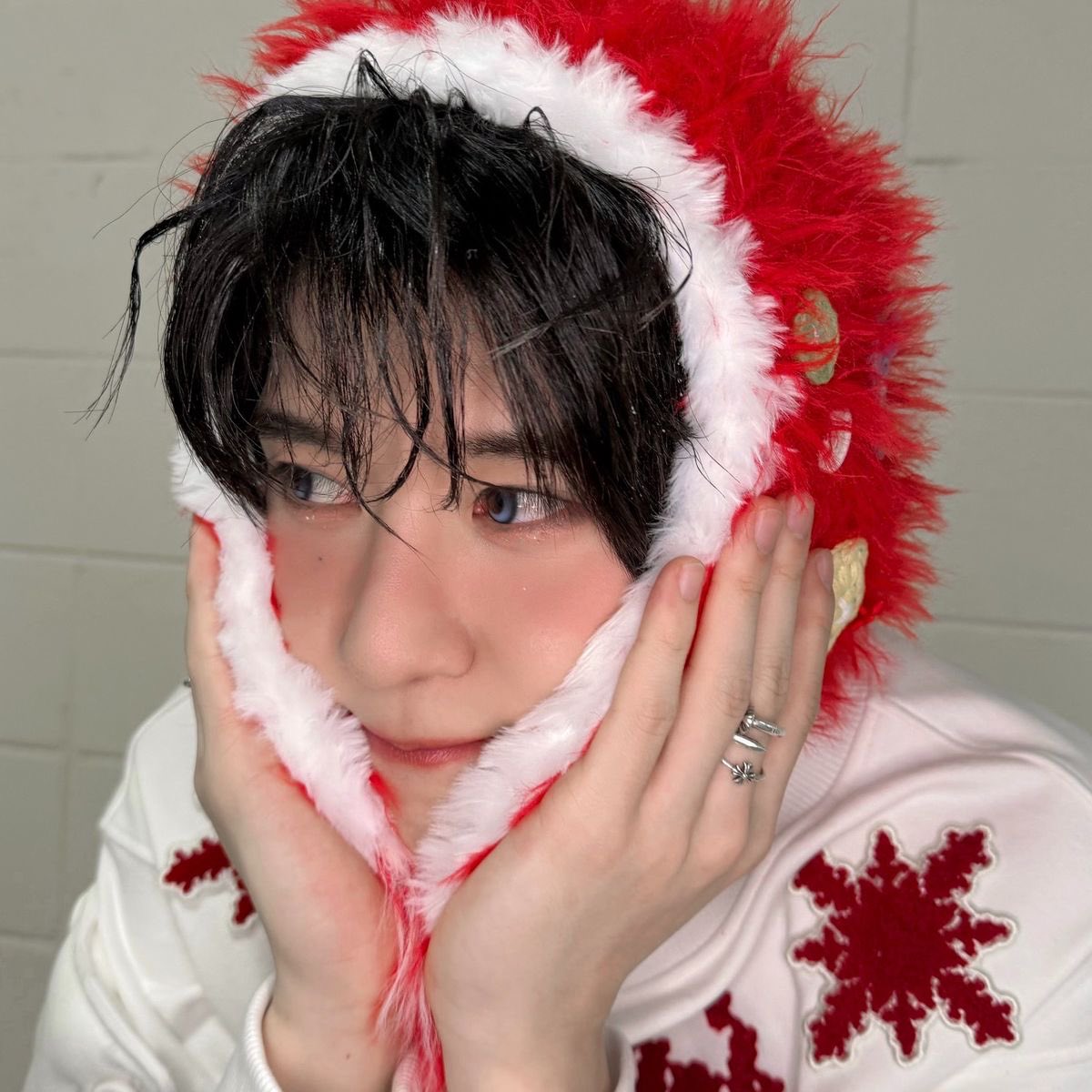 🍪🍓 tweet media