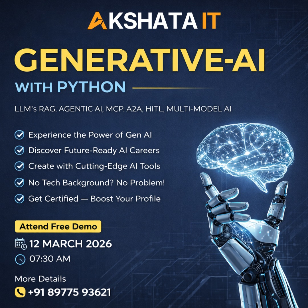 Courses Academy tweet media