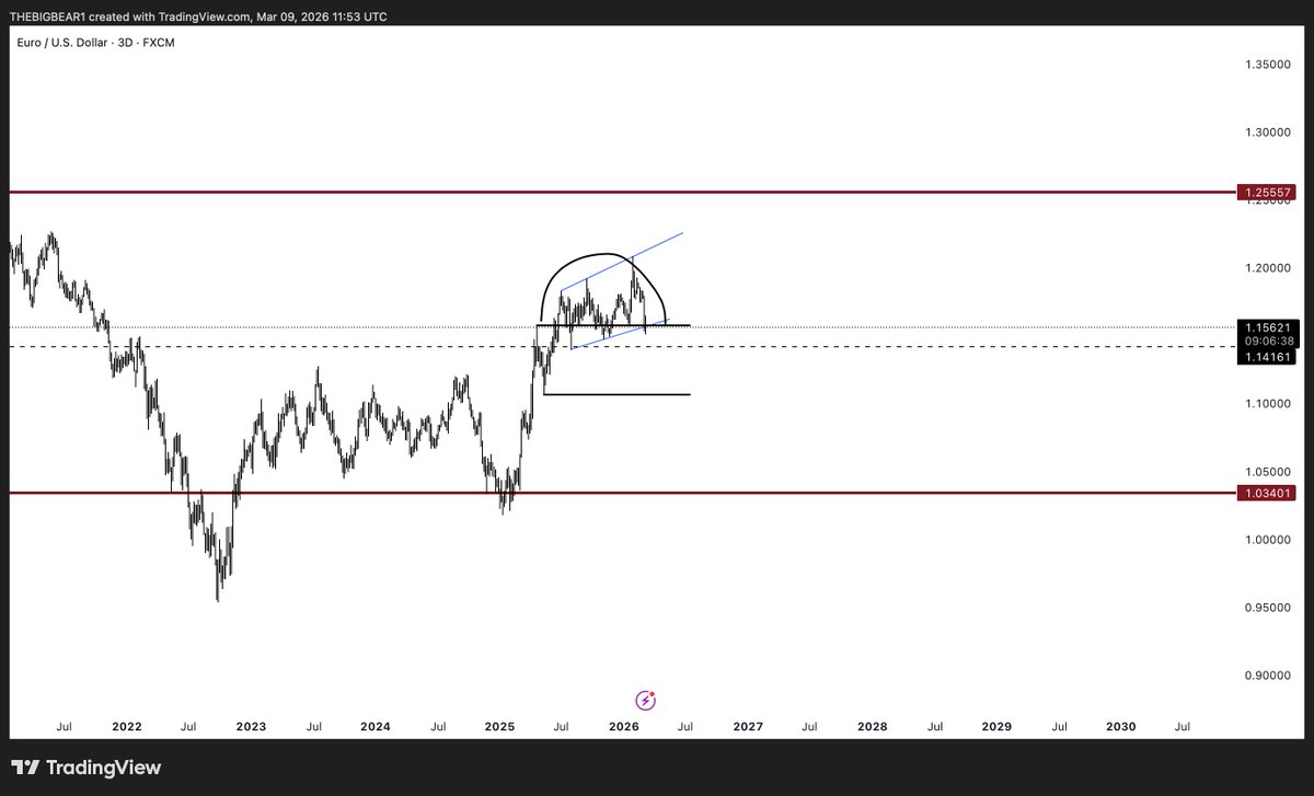 TheBigBear tweet media