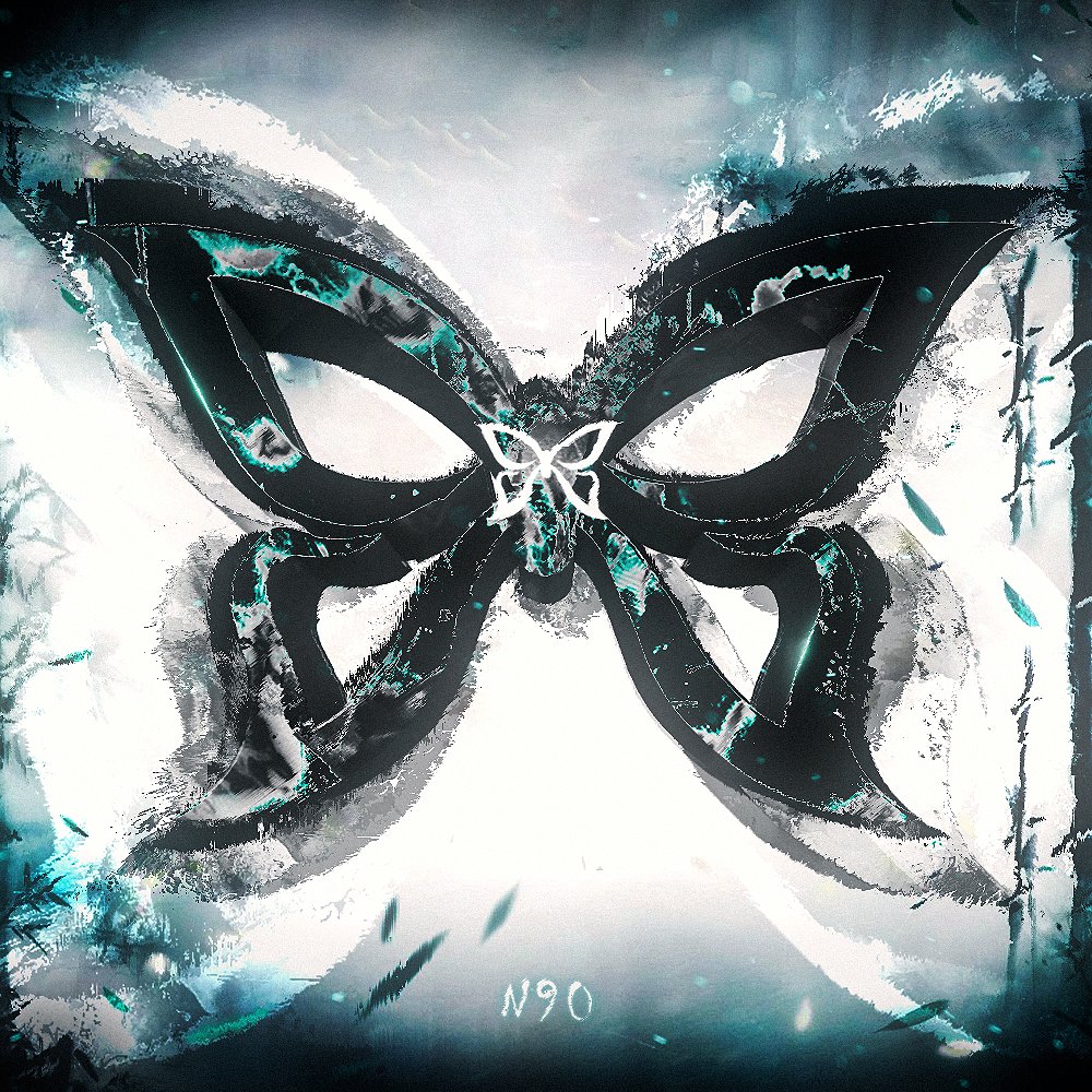 remnantdzn's tweet photo. For Astra n90 | ❤️+♻️ https://t.co/xGRGwldyVP